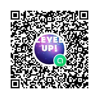 Line 社群 遊戲AI技術分享