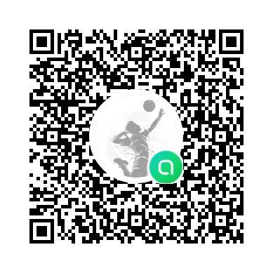 北大排球 Line 社群